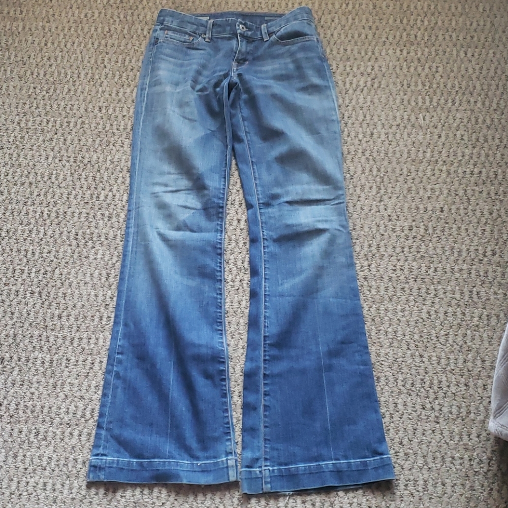Citizens of Humanity Jeans